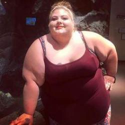 Ssbbw