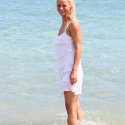 KATJA