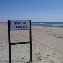 Liepaja