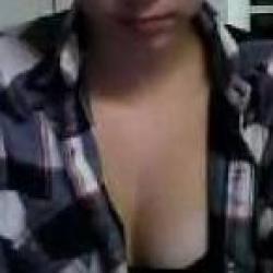 virt.sex