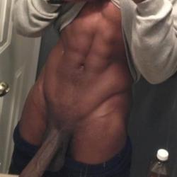 big