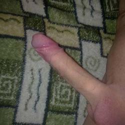 M.
