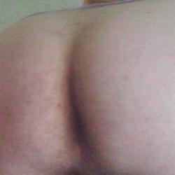 anal
