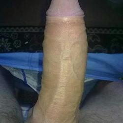 uldis