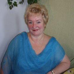 Anzelika