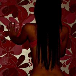 Paritis