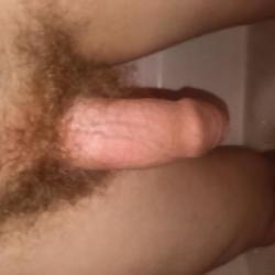 kaspars