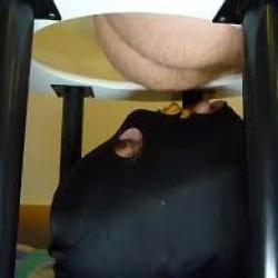 pec atejas