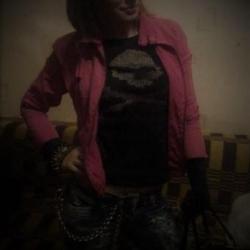 Aly