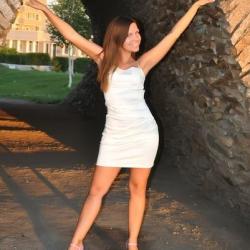 Jolanta