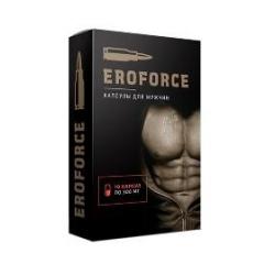 Ero Force