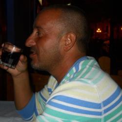eduardo