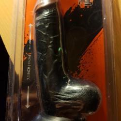 dildo