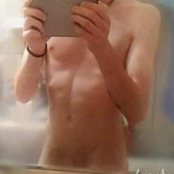 jan