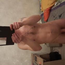 xxx