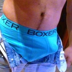 Dmitriy