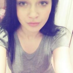KristAndy