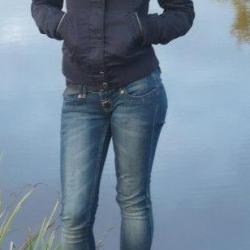 Anita
