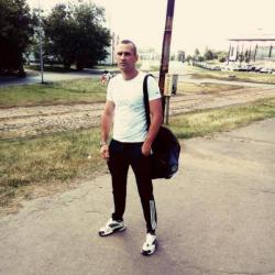 Aleksandrs