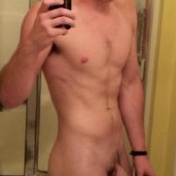 nick