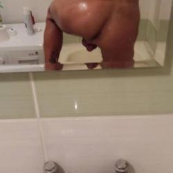 SEX