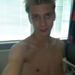 ghjk