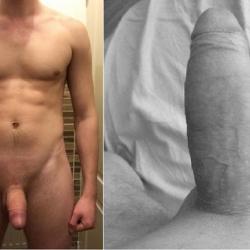 Fuckboy