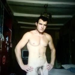 andreis