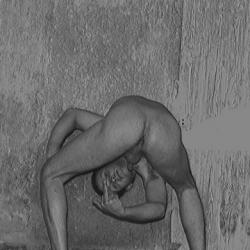 Hard