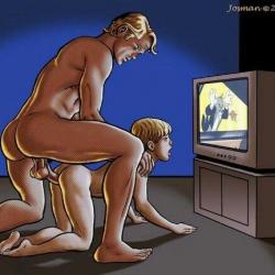 Chatxxx