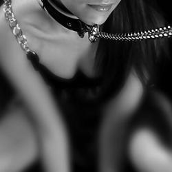 dominants
