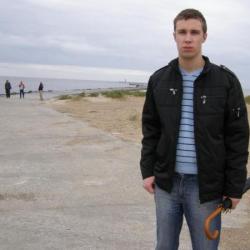 Andris