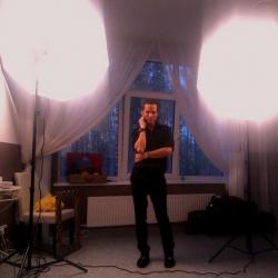 Adzus30