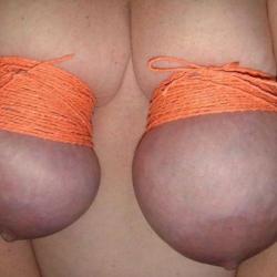 sasiet
