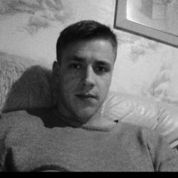Kristaps