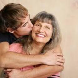 Incest