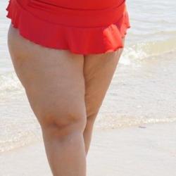 PlusSize