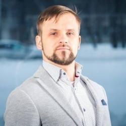 Andris
