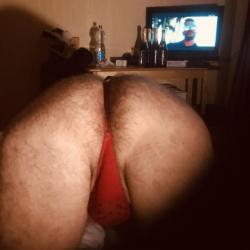 Sucka