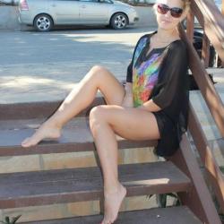 Ilona