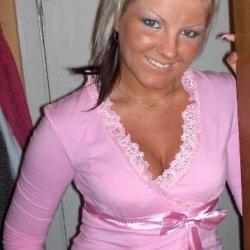 Ilze