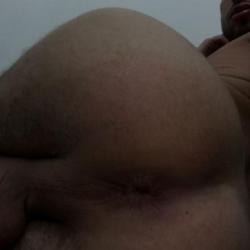 SEX