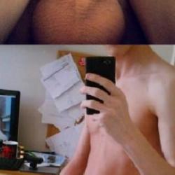 Tomass