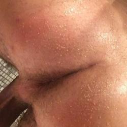 ??????