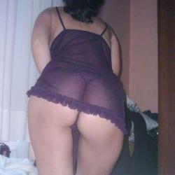 minet