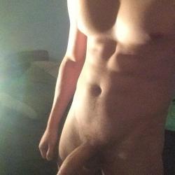 Kaspars