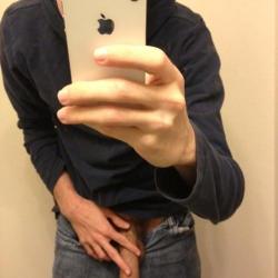 23cm