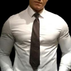 20cm