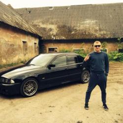 Elvijs