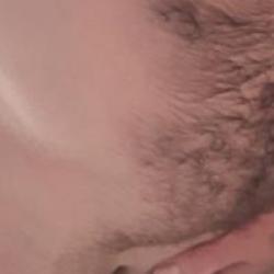 Dom